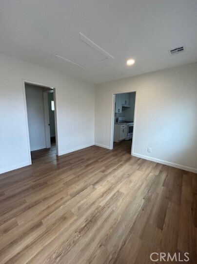 Foto del edificio - 340 W Raymond St