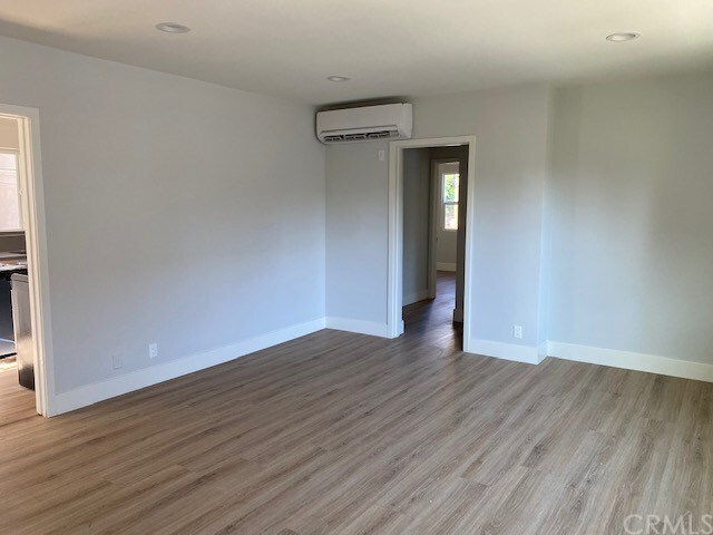 Building Photo - 4441 Tujunga Ave