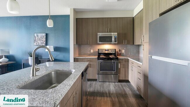 Foto del edificio - 14805 Grisby Rd