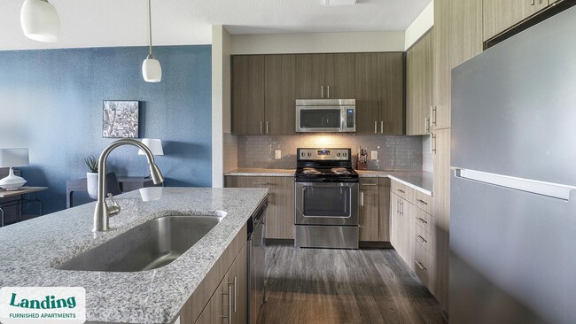 Building Photo - 14805 Grisby Rd