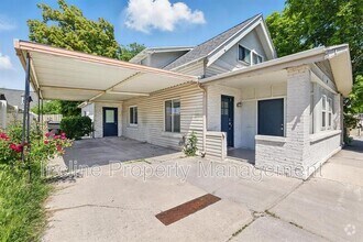 Building Photo - 31 N 100 W