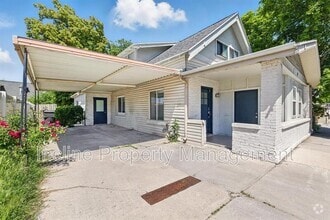 Building Photo - 31 N 100 W