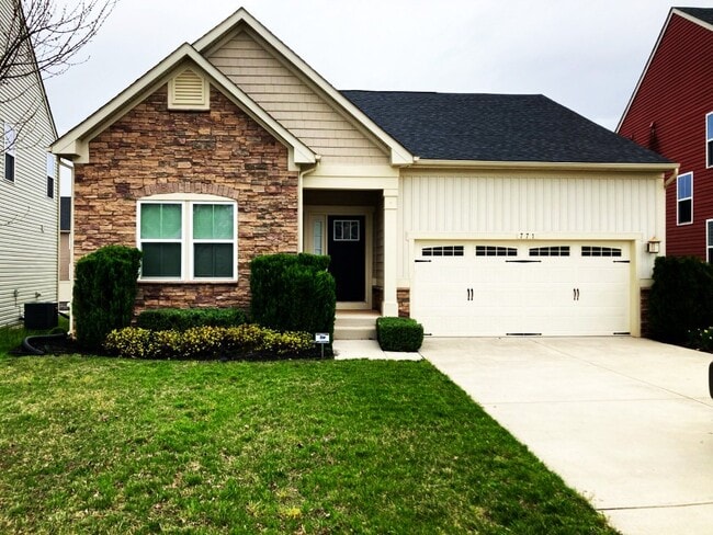 Foto del edificio - 771 Ravenwood Dr