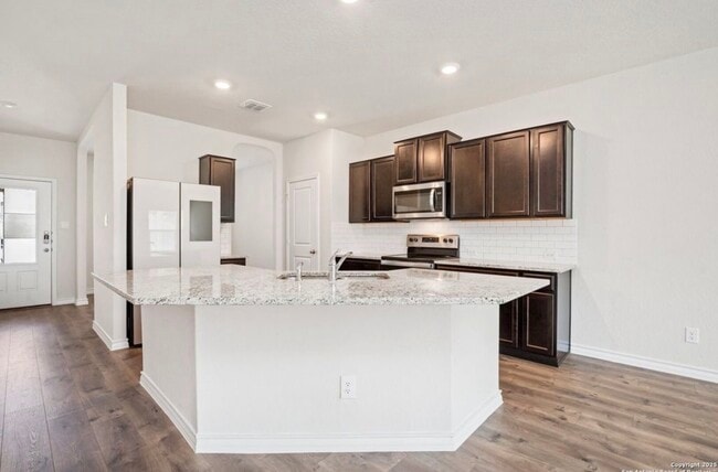 Building Photo - 2926 Wentwood Run