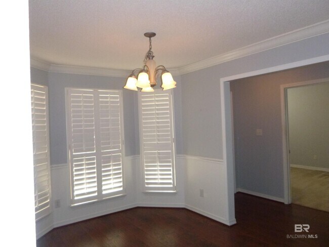 Foto del edificio - 30738 Pinyon Dr
