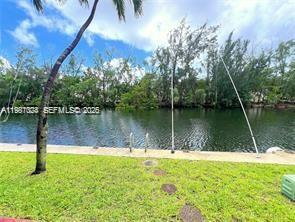 Foto del edificio - 3660 NE 166th St