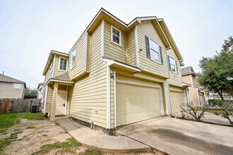 Building Photo - 6127 Yorkglen Manor Ln