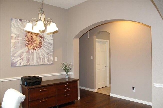 Foto del edificio - 13360 Austin Stone Dr