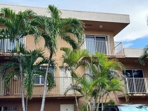 Building Photo - 7510 SW 152nd Ave