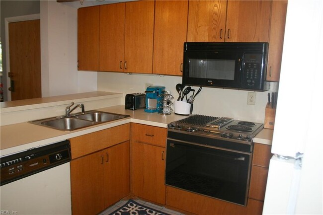Foto del edificio - 696 Mowbray Arch Rd