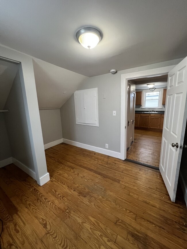 Foto del edificio - 3 Elmwood Ave