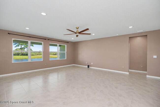 Foto del edificio - 5022 Alabaster Dr