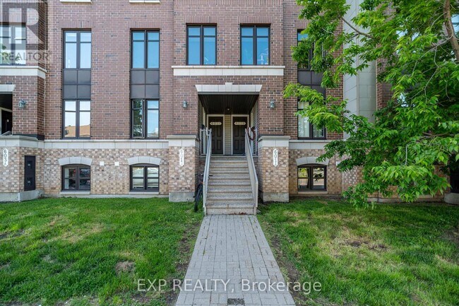 Building Photo - 601 Chapman Mills Dr