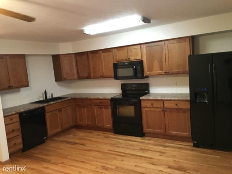 Primary Photo - 1431 S Nebraska Ave