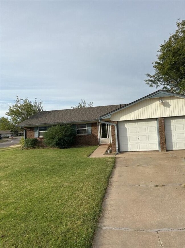 Foto del edificio - 4708 SE Sunnymeade