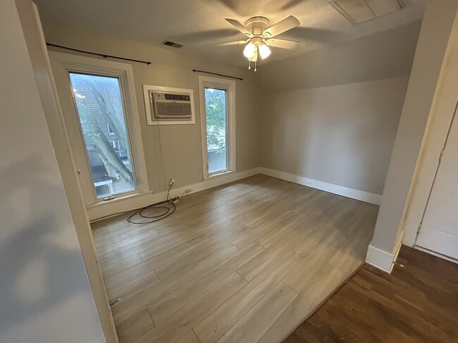Foto del edificio - 91 E 17th St