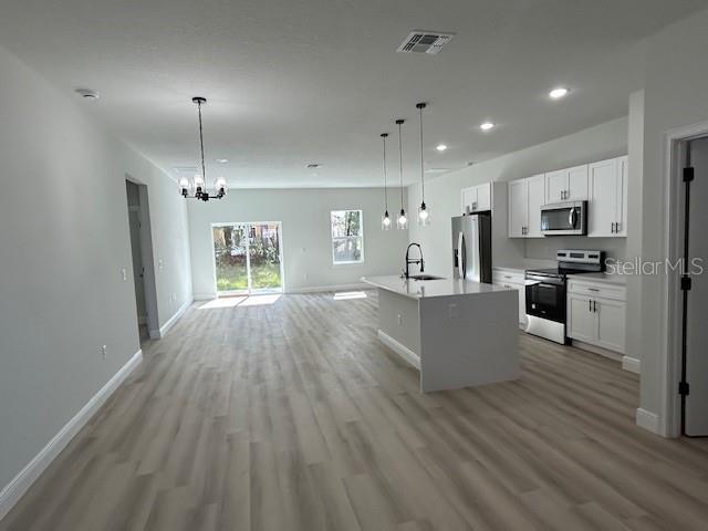 Foto del edificio - 4744 SW 142nd Place Rd