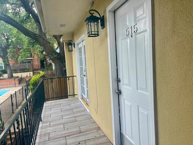 Foto del edificio - Move-In Special. ½ off the first full month's rent with a 12-month lease