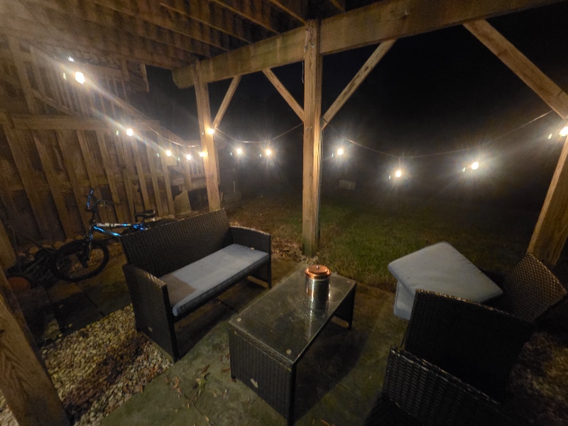 Photo - 17 Casino Ct (Silver Spring, MD)