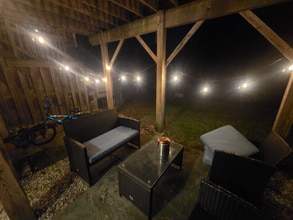 Building Photo - 17 Casino Ct Building Photo - 17 Casino Ct