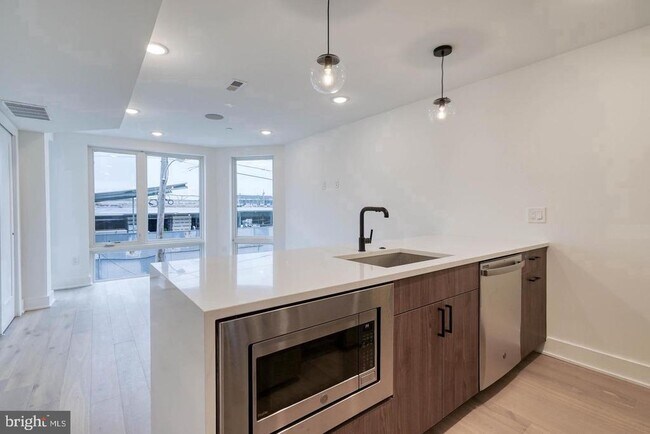 Foto del edificio - 1519 Carpenter St