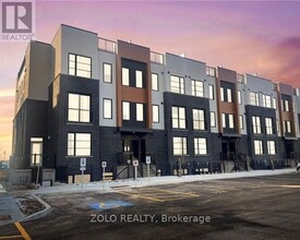 Building Photo - 3900 Savoy St