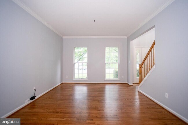 Building Photo - 13076 Dove Tree Ct