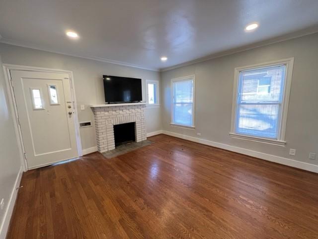 Foto del edificio - 5840 Prospect Ave