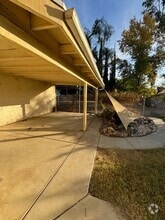 Building Photo - 30303 Stephanie St