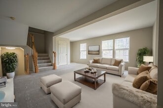 Building Photo - 9158 Pristine Ct