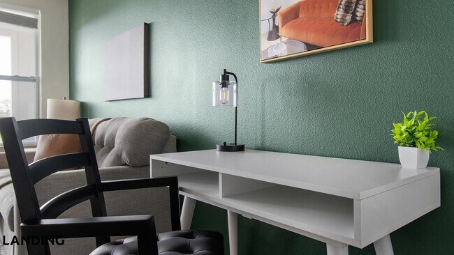 Foto del edificio - 7311 Baymeadows Way