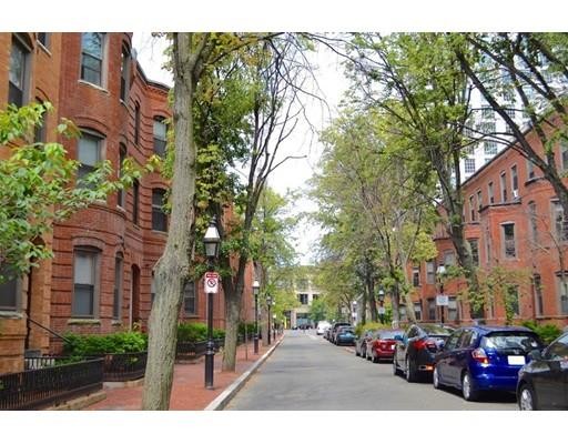 Primary Photo - 12 St Germain St