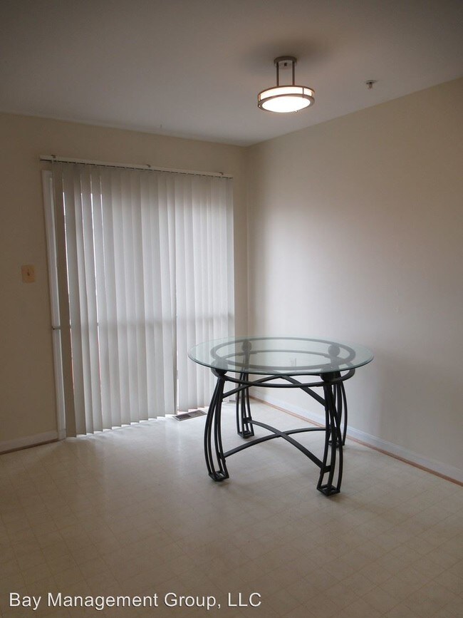 Foto del edificio - 3 br, 2.5 bath House - 7752 Cornerstone Way