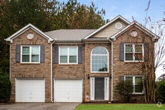 Building Photo - 1005 Crooked Creek Ct SE