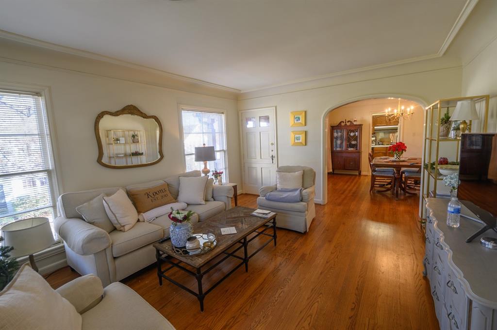 Foto principal - 4501 Emerson Ave