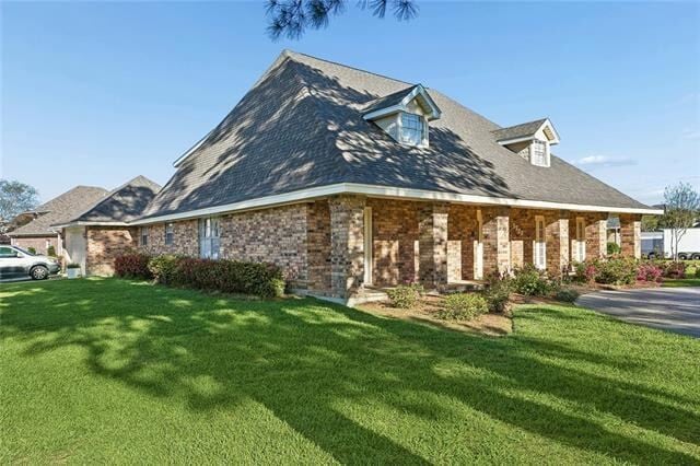 Foto del edificio - 5500 Craig Ave