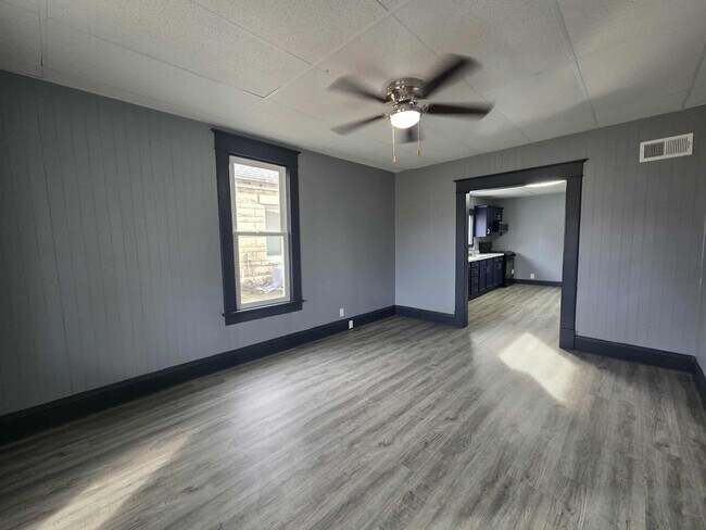 Foto del edificio - Newly Remodeled Home for Rent!