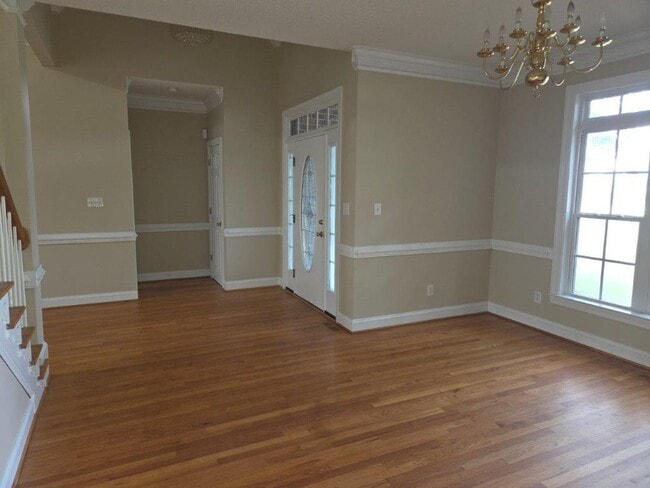 Building Photo - 1401 Dollard Town Rd