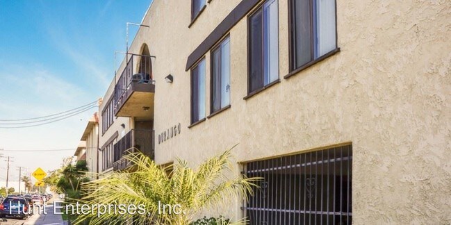 Foto del edificio - 13050 Doty Ave