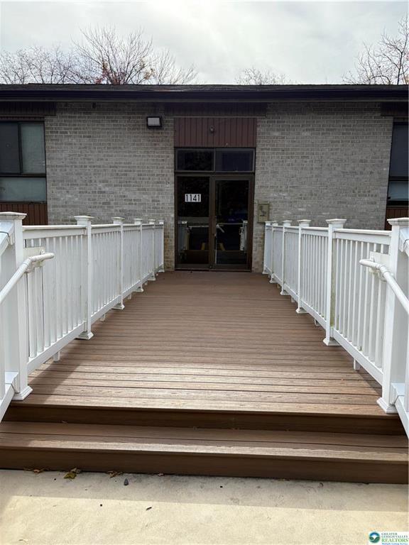 Building Photo - 1141 W Lafayette St