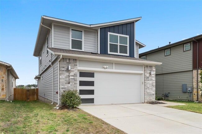 Building Photo - 7714 Jackson Graham Dr