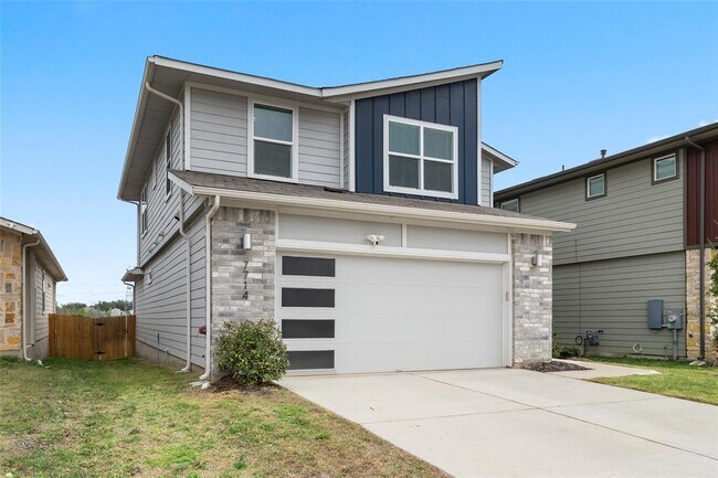Foto del edificio - 7714 Jackson Graham Dr