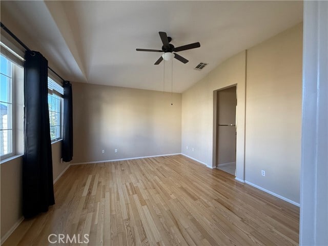 Building Photo - 1233 Wellington Dr