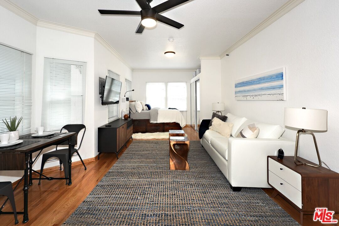 Foto principal - 26 Breeze Ave