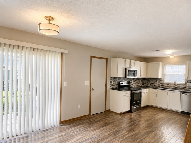 Building Photo - 8260 Carano Way