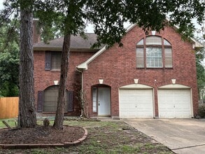 Building Photo - 16835 Goodfield Ct