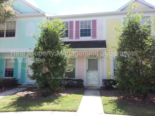 Sabal Key Apartments Bradenton Fl Sabal Key Apartments Bradenton Fl