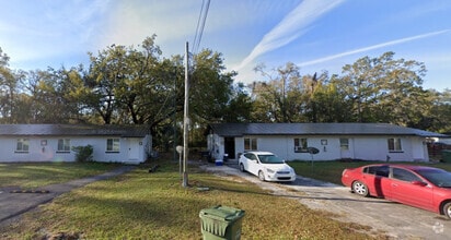 Building Photo - 2123 Mara Ct