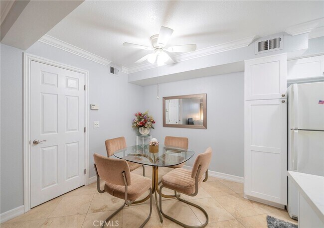 Foto del edificio - 34264 Camino Capistrano