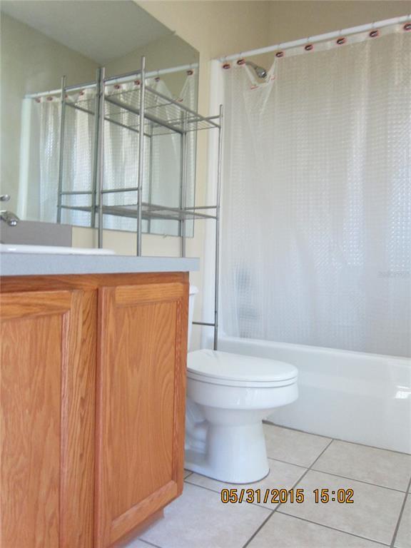 3970 SW 20th Ave Unit 901, Gainesville, FL 32607 Condo for Rent in